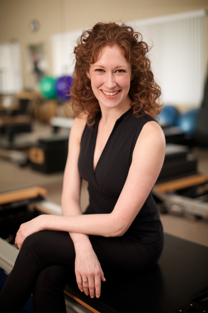 joanna-richardson-lg